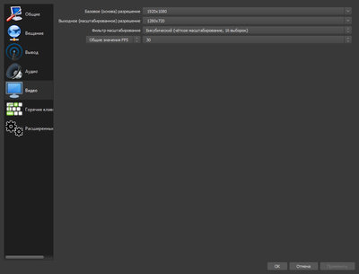 bandicam 2018-10-01 20-11-47-742.jpg