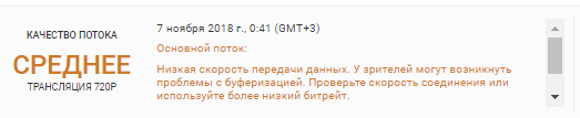 eeeeee.png