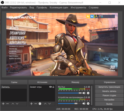 Screenshot_5.png