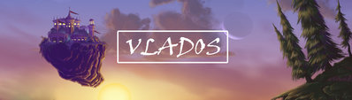Header.jpg