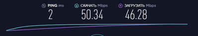 5.png
