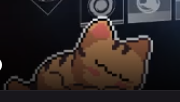 Снимок.PNG