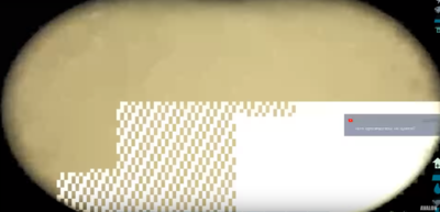 Screenshot_47.png