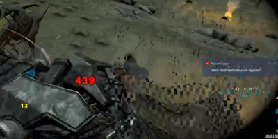 Screenshot_46.png