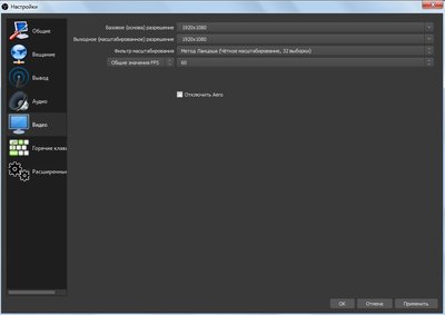 Screenshot_1.jpg