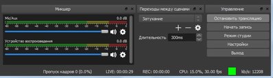 Screenshot_3.jpg