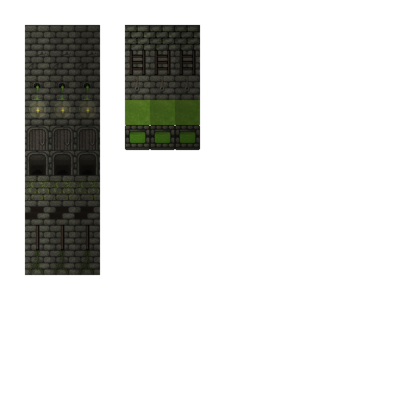Tileset.png