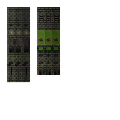 Tileset.png