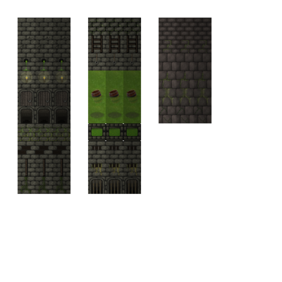 Tileset.png