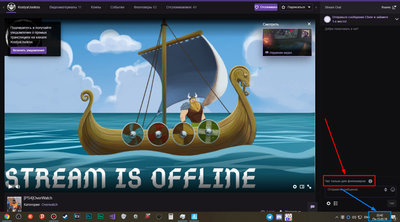 bandicam 2019-03-25 22-42-53-582.jpg