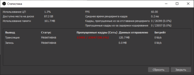 3apr2019-3.png