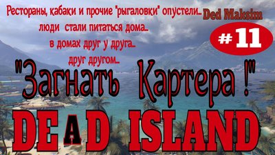 Исланд 11.jpeg