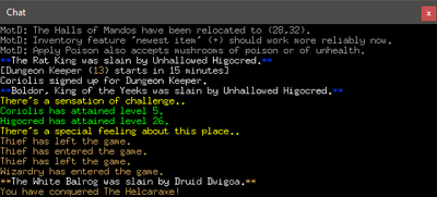 tn1.png