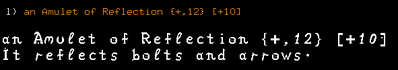 tn1.png