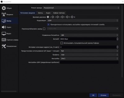 Screenshot_1.jpg