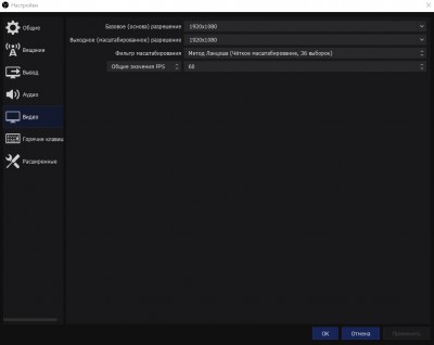 Screenshot_2.jpg