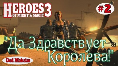 HOOM2.jpeg
