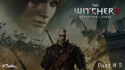 witcher2.jpg