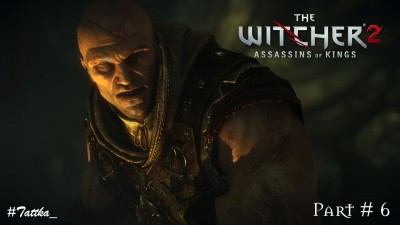 witcher2_part6.jpg