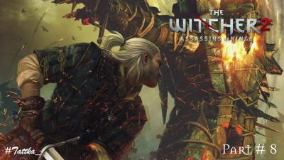 witcher2_part8.jpg