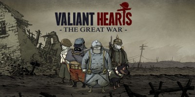 H2x1_NSwitch_ValiantHeartsTheGreatWar_enGB_image1600w.jpg