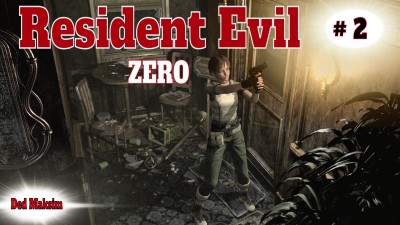 Re0 второй.jpeg