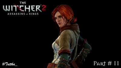 witcher part 11.jpg