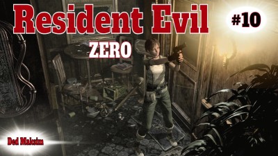 RE 0  десять.jpeg