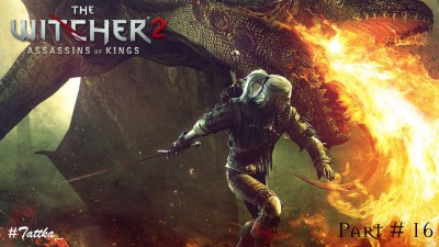 witcher2_16.jpg