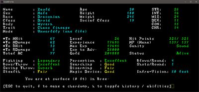 font2.png