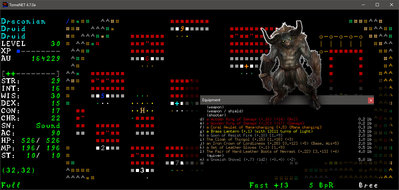minotaur.jpg