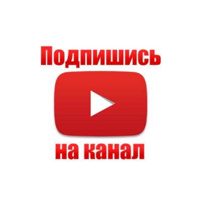 ea59dc496091aa9a109fccc7e11e95d8--youtube.jpg