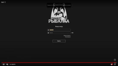 222222.png