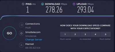 inet.jpg