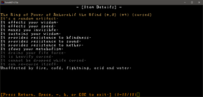 tomenetring.png