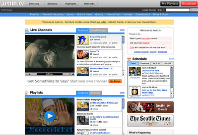 justin-tv-screenshot.jpg