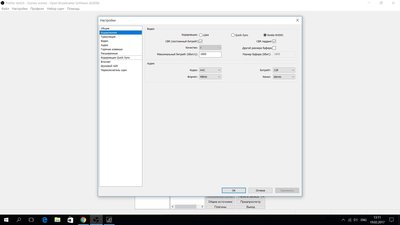 45.jpg