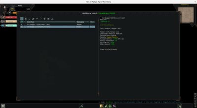 Screenshot from 2017-03-24 23-04-18.png