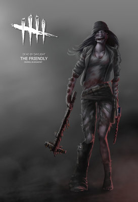 dead_by_daylight_oc___the__friendly_by_propimol-daixgqv.jpg