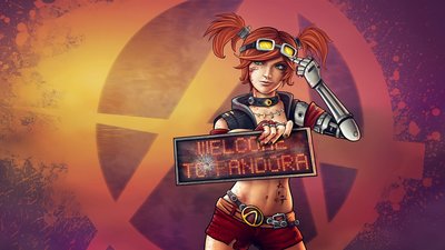 Collection-of-Borderlands-2-Wallpaper.jpg