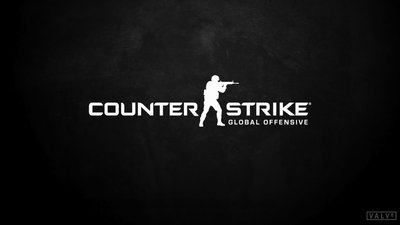 csgo1.jpg