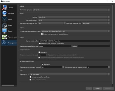 screen3.jpg