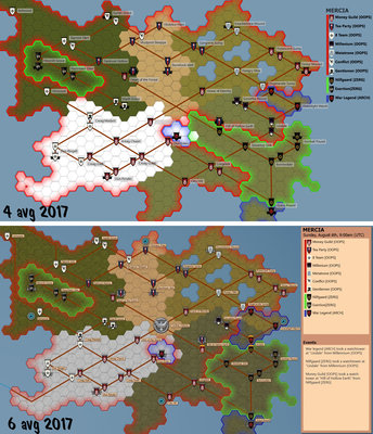 albion-alliances.jpg
