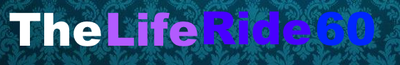 Logotype.png