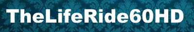 Logo2.png