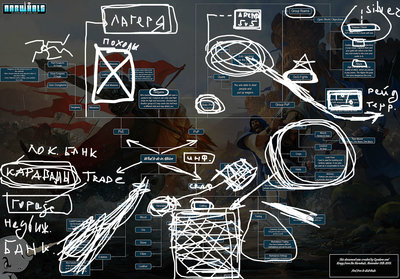 albion-online-what-to-do.jpg