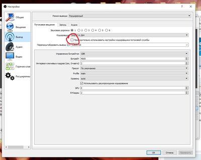 Desktop%2008.27.2017%20-%2003.52.46.jpg