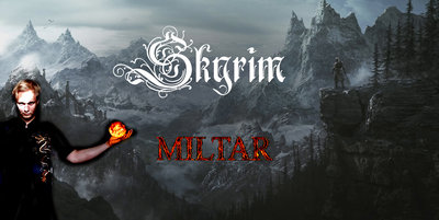 skyrimmiltar.jpg