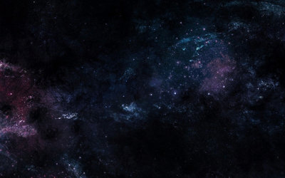 SpaceWallpaper.jpg