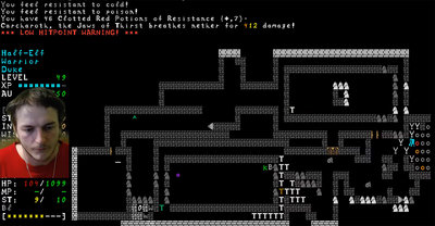 LowHitPoint.jpeg